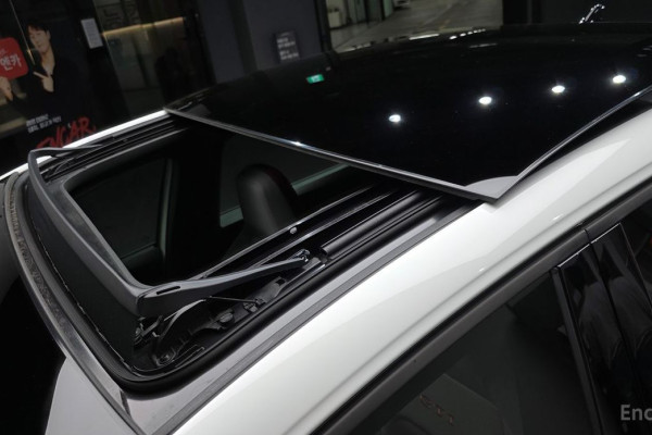 2024 Volkswagen Golf с пробегом 12 782 км