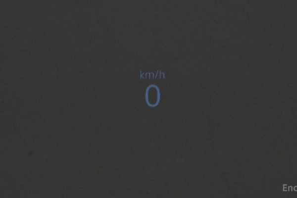 2024 Volkswagen Golf с пробегом 12 782 км