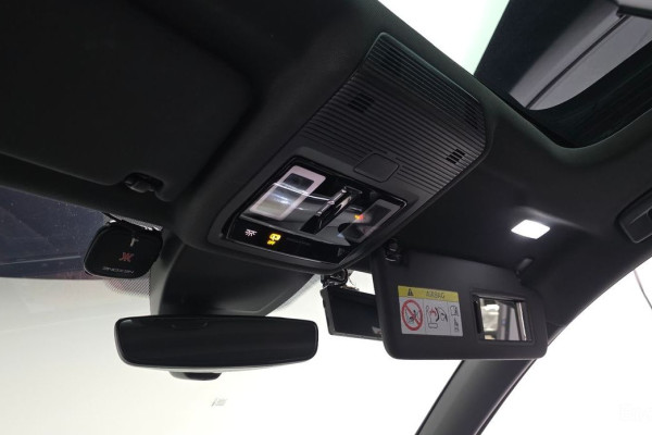 2024 Volkswagen Golf с пробегом 12 782 км