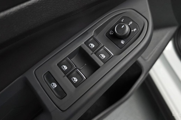 2024 Volkswagen Golf с пробегом 12 782 км