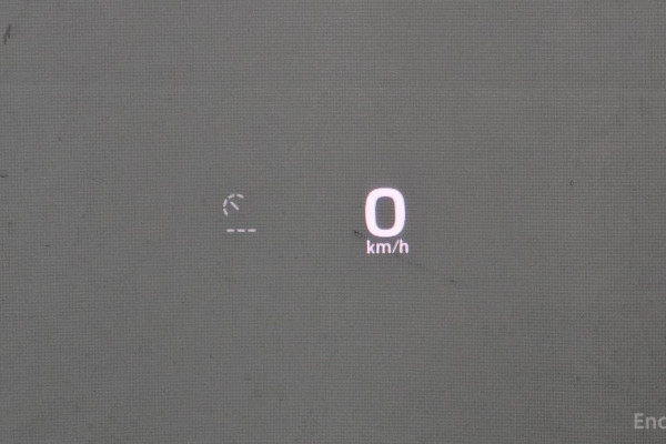 2022 Porsche Taycan с пробегом 46 720 км