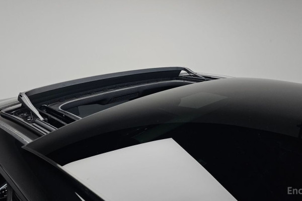 2024 Volkswagen Golf с пробегом 10 613 км