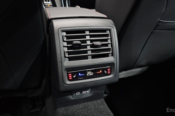 2024 Volkswagen Golf с пробегом 10 613 км