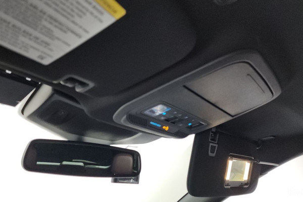 2022 Ford Explorer с пробегом 121 062 км