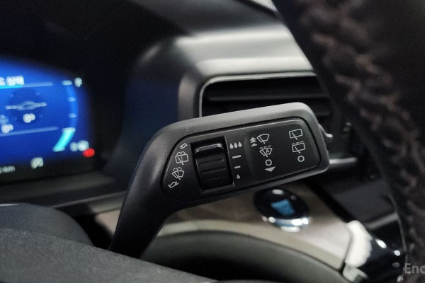 2022 Ford Explorer с пробегом 121 062 км