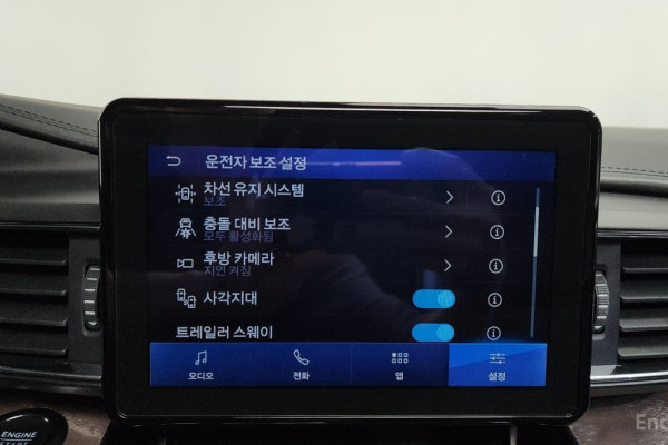 2022 Ford Explorer с пробегом 121 062 км