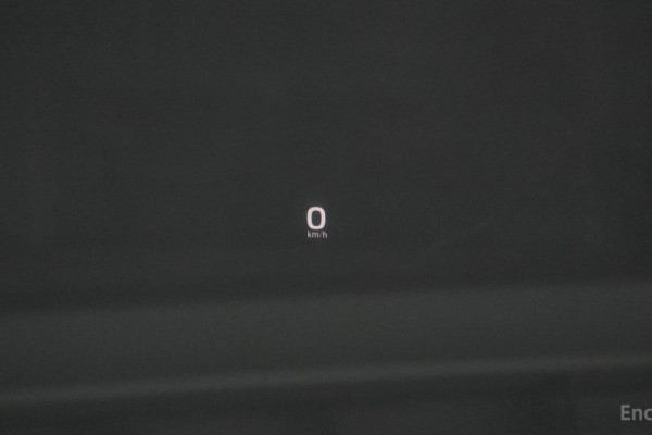 2020 Porsche Taycan с пробегом 35 295 км