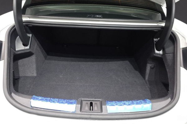 2020 Porsche Taycan с пробегом 35 295 км