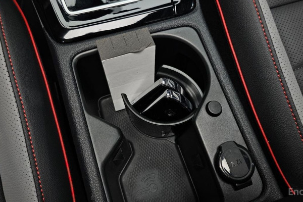 2024 Volkswagen Golf с пробегом 10 613 км