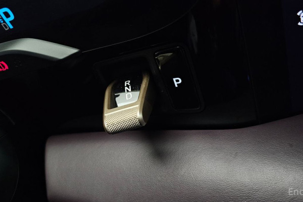 2021 Porsche Taycan с пробегом 53 689 км