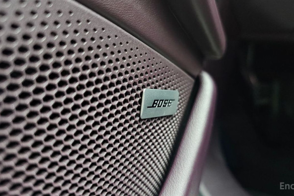 2021 Porsche Taycan с пробегом 53 689 км