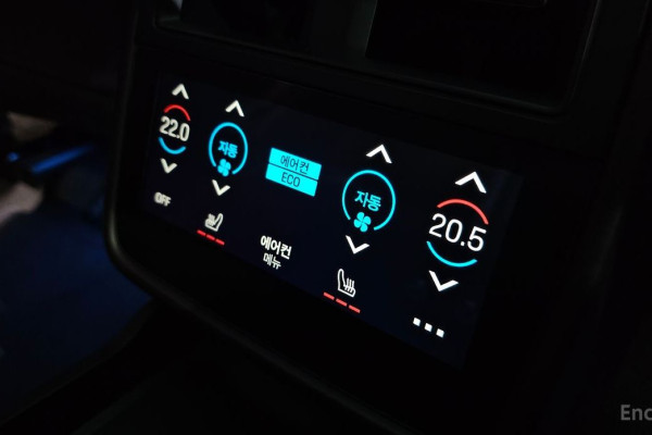 2021 Porsche Taycan с пробегом 53 689 км