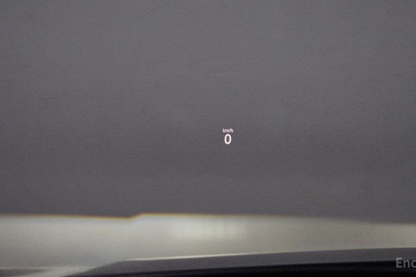 2022 Volkswagen Golf с пробегом 29 752 км