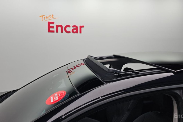 2022 Volkswagen Golf с пробегом 29 752 км