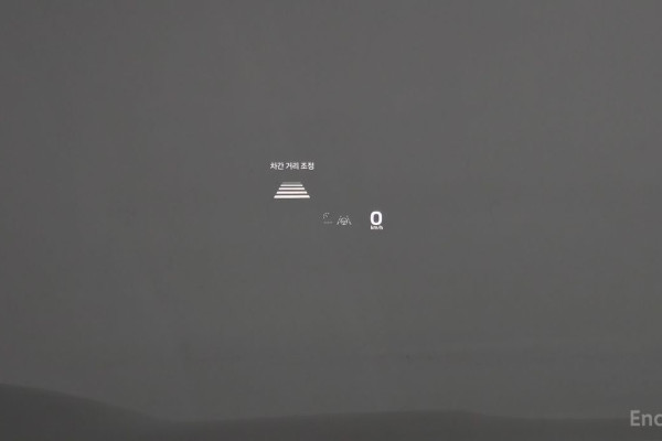 2023 Porsche Taycan с пробегом 34 780 км