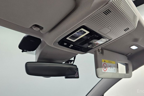 2022 Volkswagen Golf с пробегом 29 752 км