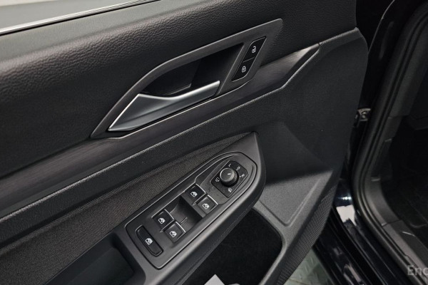 2022 Volkswagen Golf с пробегом 29 752 км