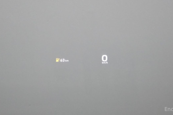 2023 Porsche Taycan с пробегом 17 406 км