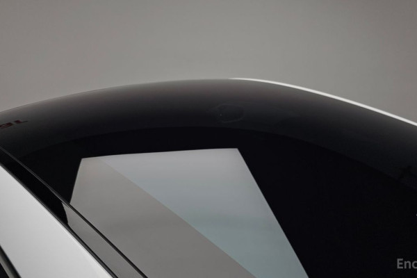 2021 Porsche Taycan с пробегом 54 661 км