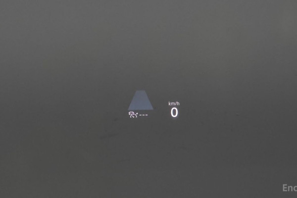 2023 Volkswagen Golf с пробегом 27 007 км