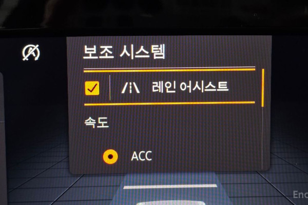 2023 Volkswagen Golf с пробегом 27 007 км