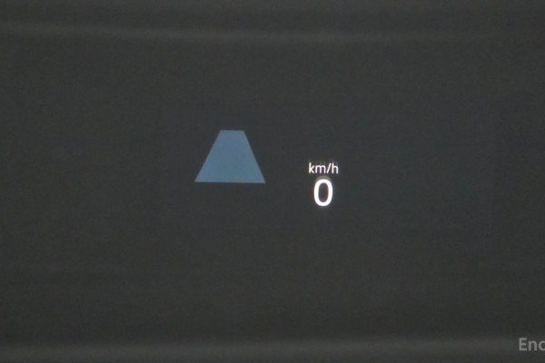 2024 Volkswagen Golf с пробегом 18 276 км