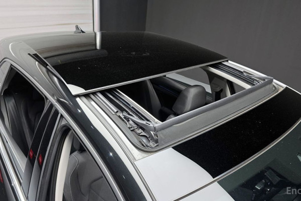 2024 Volkswagen Golf с пробегом 18 276 км