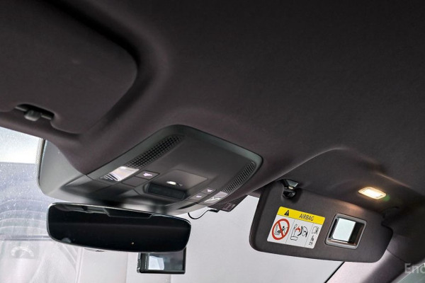 2022 Porsche Taycan с пробегом 34 865 км