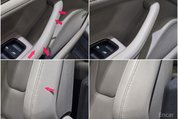 2023 Porsche Taycan с пробегом 20 000 км