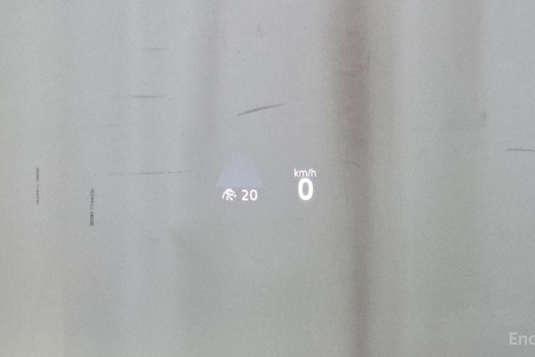 2025 Volkswagen Golf с пробегом 4 859 км