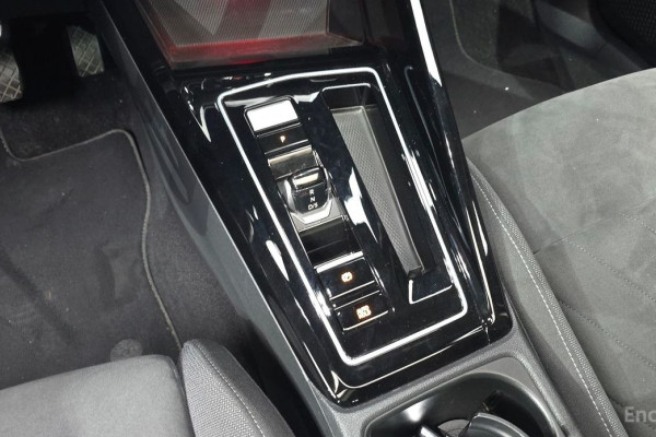 2023 Volkswagen Golf с пробегом 60 194 км