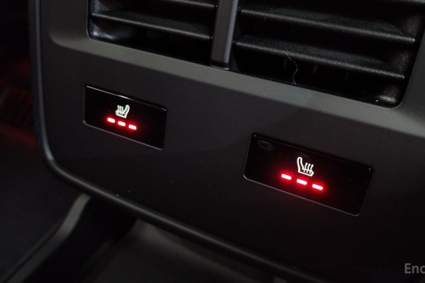 2023 Porsche Taycan с пробегом 14 177 км