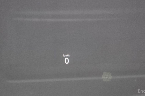 2023 Volkswagen Golf с пробегом 60 194 км