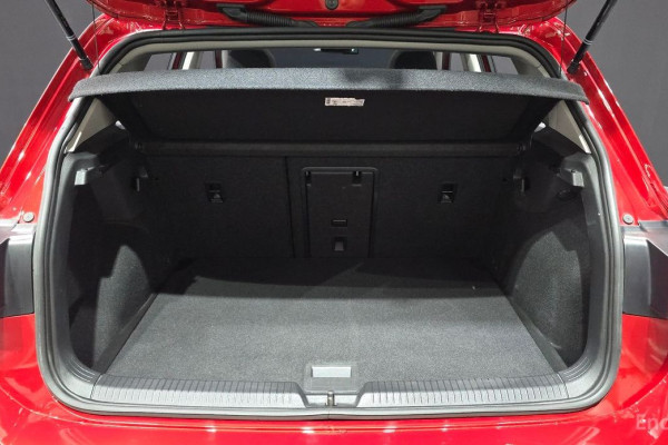 2023 Volkswagen Golf с пробегом 60 194 км