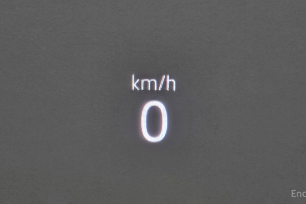 2023 Volkswagen Golf с пробегом 54 229 км