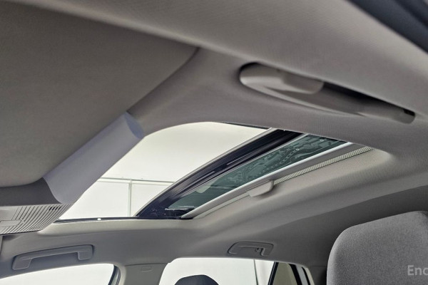 2023 Volkswagen Golf с пробегом 54 229 км