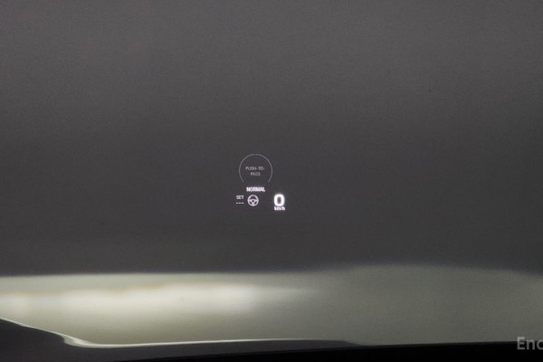 2025 Porsche Taycan с пробегом 12 659 км