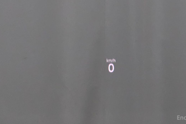 2024 Volkswagen Golf с пробегом 18 384 км