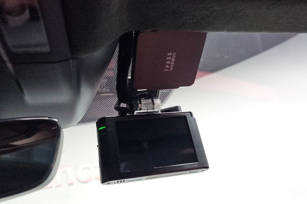 2023 Porsche Taycan с пробегом 35 994 км