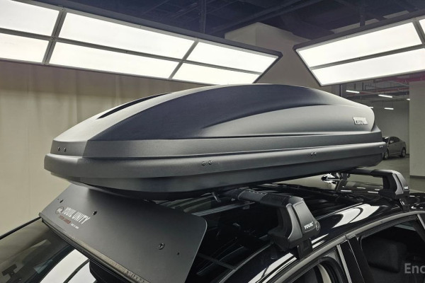 2024 Volkswagen Golf с пробегом 18 384 км