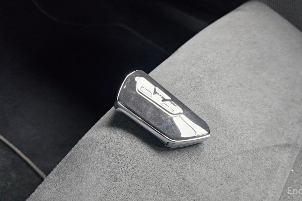 2024 Volkswagen Golf с пробегом 18 384 км