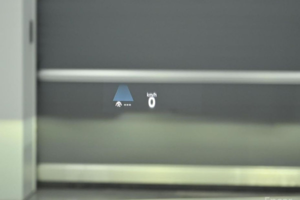 2025 Volkswagen Golf с пробегом 25 697 км