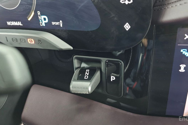 2020 Porsche Taycan с пробегом 26 301 км