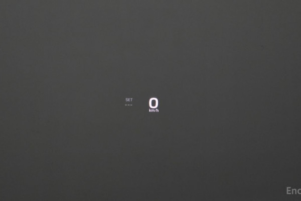 2025 Porsche Taycan с пробегом 38 015 км