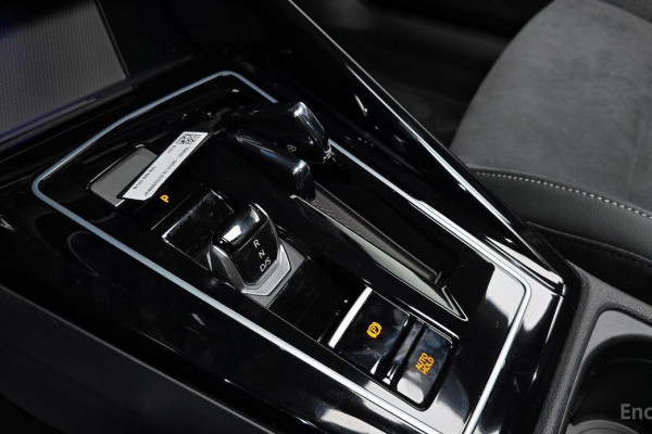 2026 Volkswagen Golf с пробегом 61 км