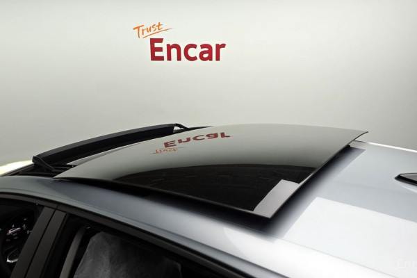 2026 Volkswagen Golf с пробегом 61 км