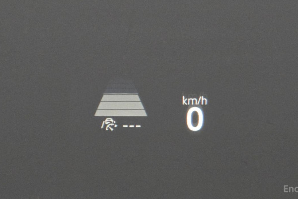 2026 Volkswagen Golf с пробегом 61 км