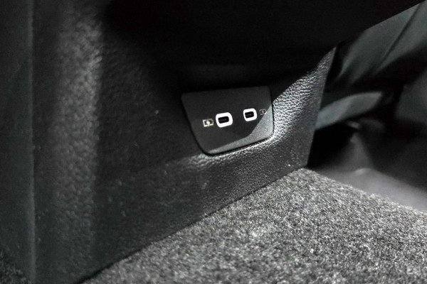 2026 Volkswagen Golf с пробегом 61 км