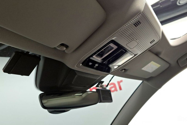 2026 Volkswagen Golf с пробегом 61 км