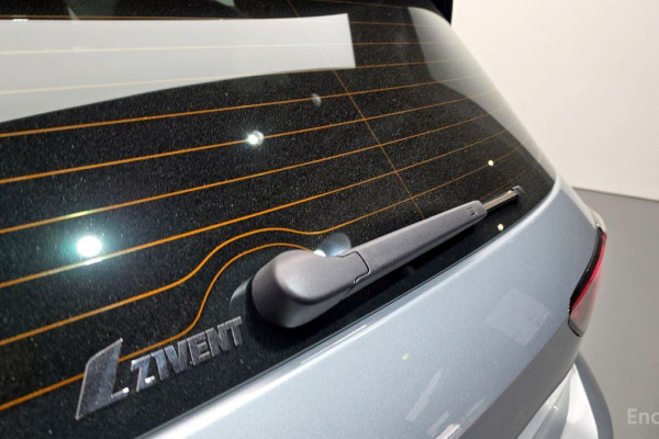 2026 Volkswagen Golf с пробегом 61 км